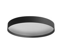 Loom Design Lucia Plafonnier LED, 805-007,