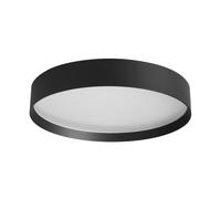 Loom Design Plafonnier Lucia 45 Noir