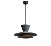 Loom Design Morphic Suspension Noire