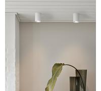 Loom Design Nyx Plafonnier LED, 862-001,