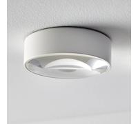 SIF Spot Encastré Blanc, 6W LED