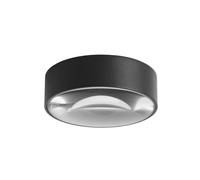 Loom Design Sif Plafonnier LED, 809-001,