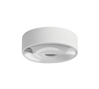 Loom Design Sif Plafonnier LED, 809-002,