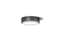 Loom Design SIF Spot Encastré Noir, 6W LED