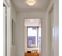 Loom Design Solene Plafonnier LED, 875-005,