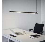 Loom Design Straw Suspension LED, 824-004,