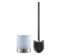Loomaid, Brosse WC, Brosse à toilettes