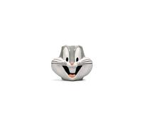 Looney Tunes Bugs Bunny Mug en forme de lapin