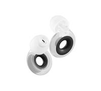 Loop Engage 2 Plus Bouchons d'oreille - Discours clair + Mute