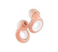 Loop Engage 2 Plus Bouchons d'oreille - Discours clair + Mute