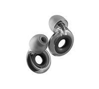 Loop Engage 2 Plus Bouchons d'oreille - Discours clair + Mute