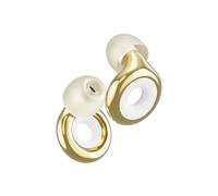 Loop Experience 2 Plus Bouchons d'oreille - Protection certifiée + Mute | Réduction de bruit de 17 dB (haute fidélité), plus Mute pour une protection accrue. Pour concerts, festivals et vie nocturne