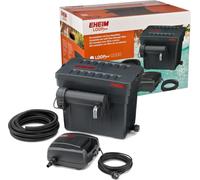 LOOPpro 12000