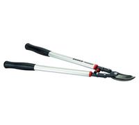 Lopper Bahco P160-SL-75; 750 mm