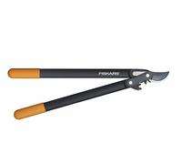 Lopper de dérivation avec tête de ciseaux Fiskars 112300