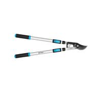 Lopper de dérivation Cellfast CELLPRO™; 45 mm; 685-935 mm; télescopique