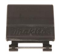 Makita Verrouillage du boîtier Makita (162271-8) Quantité:1