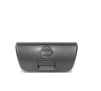 Loquet De Poignée De Hayon Arrière Pour Nissan Navara Pour Frontier NP300 D22 Pickup 2000-2005 90606-VK00A 90606 VK00A Coffre Commutateur De Deverouillage