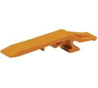 Loquet de verrouillage WAGO 2022-152
