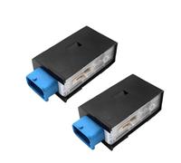 loquet porte Pour BMW E34 E36 M3 Z3 320i 518i moteurporte | 67118353011 Actionneur Serrure Porte 67111393999 746-507 746507 67111387607(2 pcs)