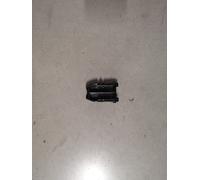 LOQUET pour coffret - MAKITA - 453974-8