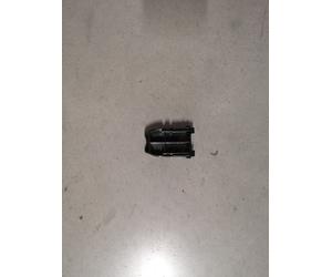 LOQUET pour coffret - MAKITA - 453974-8