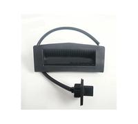 Loquet Verrouillage Pour Opel Pour Astra H 2004 2005 2006 2007 2008 2009 2010 Interrupteur Commande D'ouverture Du Hayon 6240399 13223920