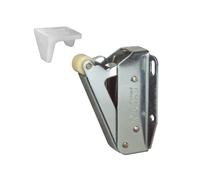 Loqueteau de meuble mécanique à pression Tip Latch VS Interges