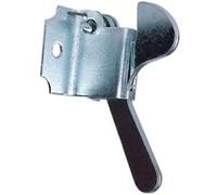 Loqueteau De Placard Dit Cocotte Assa Abloy Aube Anjou (Ex Vachette) 1525 G