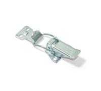 Loqueteau tenseur réglable pour meubles - lot de 10 EMUCA