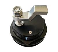 Loquets marins pour bateaux | Matériel robuste en acier inoxydable - , pour capot, armoire, camping-car, boîte à outils, compartiment de tiroir