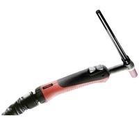 Lorch Lorch Torche TIG a-LTG 1700-DD 4 m Quantité:1