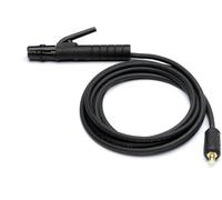 Lorch Lorch Câble de soudure à l’électrode 35 mm, 4 m, connecteur 13 mm Quantité:1