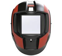 Lorch 553.0010.1 Coque de casque de soudure Coque standard pour casque de soudage AVR 900