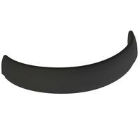 Lorch 553.0010.9 Bandeau frontal Ruban de soudage front AVR 900 2 VPE