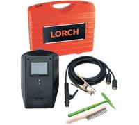 Lorch 610.0806.1 Pack de montage d'électrodes MicorStick/MicorTIG