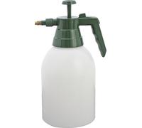 Lorch 814.0018.0 Flacon pulvérisateur de pression 2 l pour l'eau