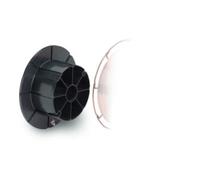 Lorch Lorch Adaptateur de bobines en panier K 300 Quantité:1
