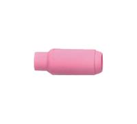 Lorch Lorch Buse à gaz céramique 47x18 Gr.4 Ø 6,5 Quantité:5
