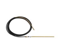 Lorch Lorch Kit de conversion acier inoxydable 0,6 / 0,9 mm Quantité:1