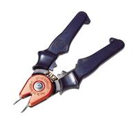 Pince spéciale Lorch pour torche MIG-MAG ML 1500 2400