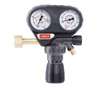 Lorch Lorch Réducteur de pression Pro Ar/CO2 200 bar 32/24 Quantité:1