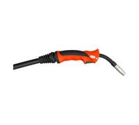 Torche MIG-MAG Lorch ML 1500 4 m