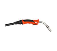 Lorch Lorch Torche MIG-MAG ML 2400 4 m avec câble Quantité:1
