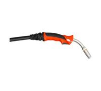 Lorch Lorch Torche MIG-MAG ML 2500 3 m Quantité:1