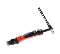 Lorch Lorch Torche TIG a-LTG 2600-UD 8m Quantité:1