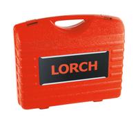 Lorch Lorch Valise de montage vide Quantité:1