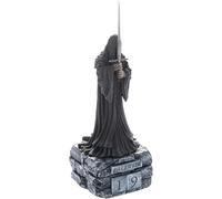 Grupo Erik - Figurine Le Seigneur des Anneaux, Calendrier Perpétuel Nazgûl | Figurine Calendrier, Calendrier 3D, pour Enfant, Cadeaux Geek