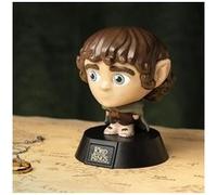 Paladone – Frodo Icon Light