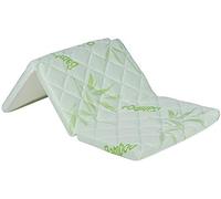 Lorelli Air Comfort Matelas pliant